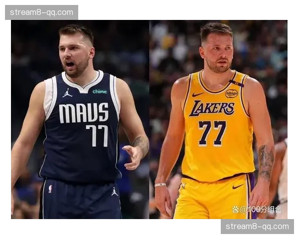 独行侠19胜31负西部第十二 东契奇个人表现与团队战绩脱节