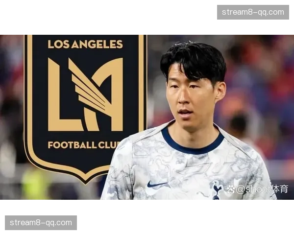 孙兴慜离队热刺寻新领袖 罗梅罗肩负队长职责 孙兴慜离队热刺寻新领袖 罗梅罗肩负队长职责