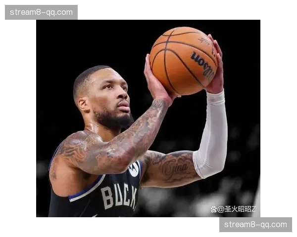 开拓者利拉德赛季报销 夏普替补18分成未来核心 开拓者利拉德赛季报销 夏普替补18分成未来核心