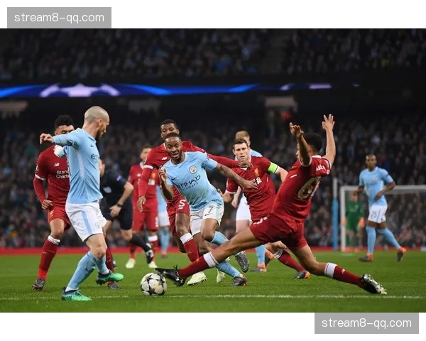 英超海外转播收入超国内 2025-2028周期达65亿英镑