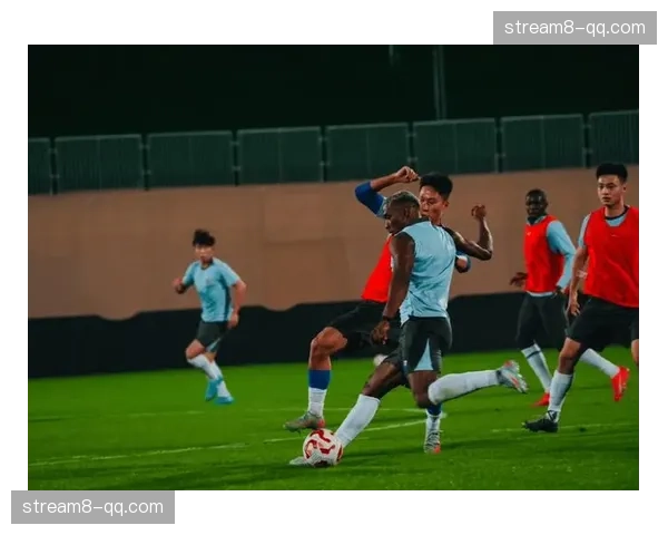 佩德里尼奥远射屡造威胁 蔚山外援成进攻核心