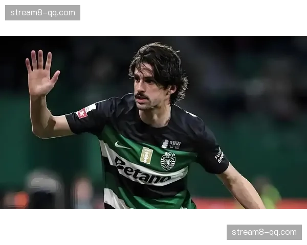 苏亚雷斯点射扳平总比分 葡萄牙体育前锋心理素质过硬