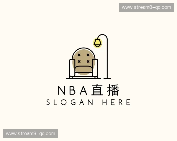 关于NBA直播官网