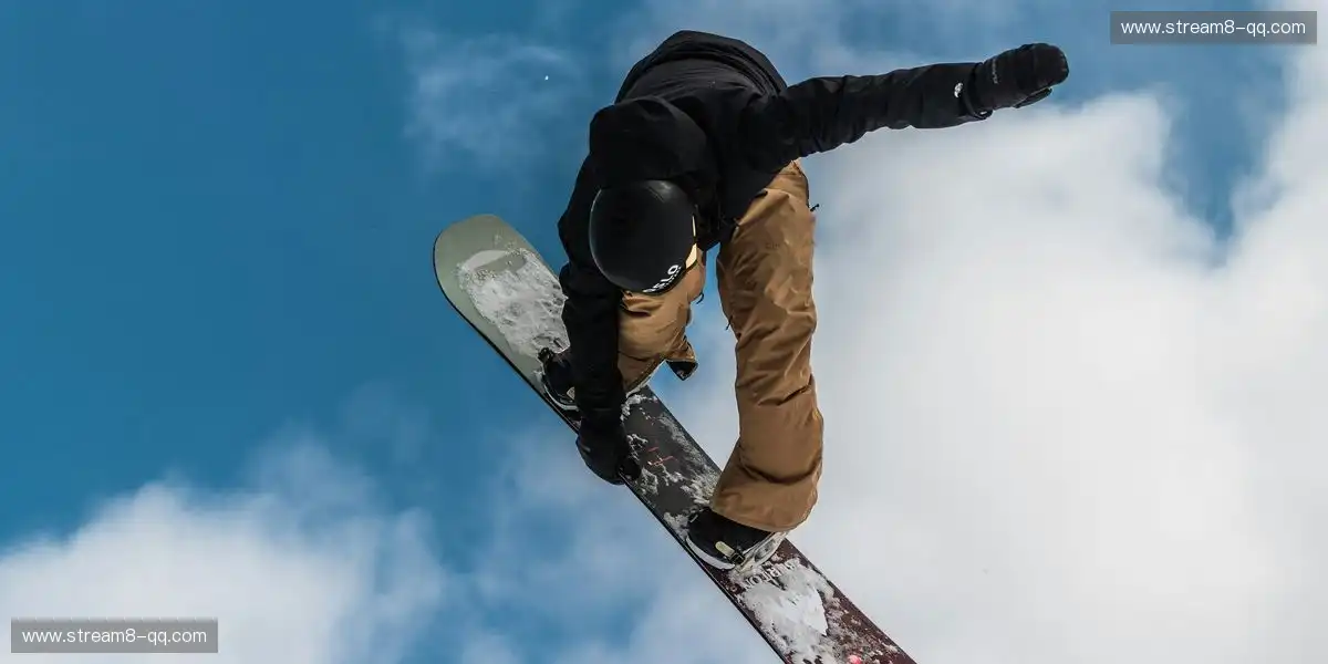 播放端呈现自然真实视觉体验